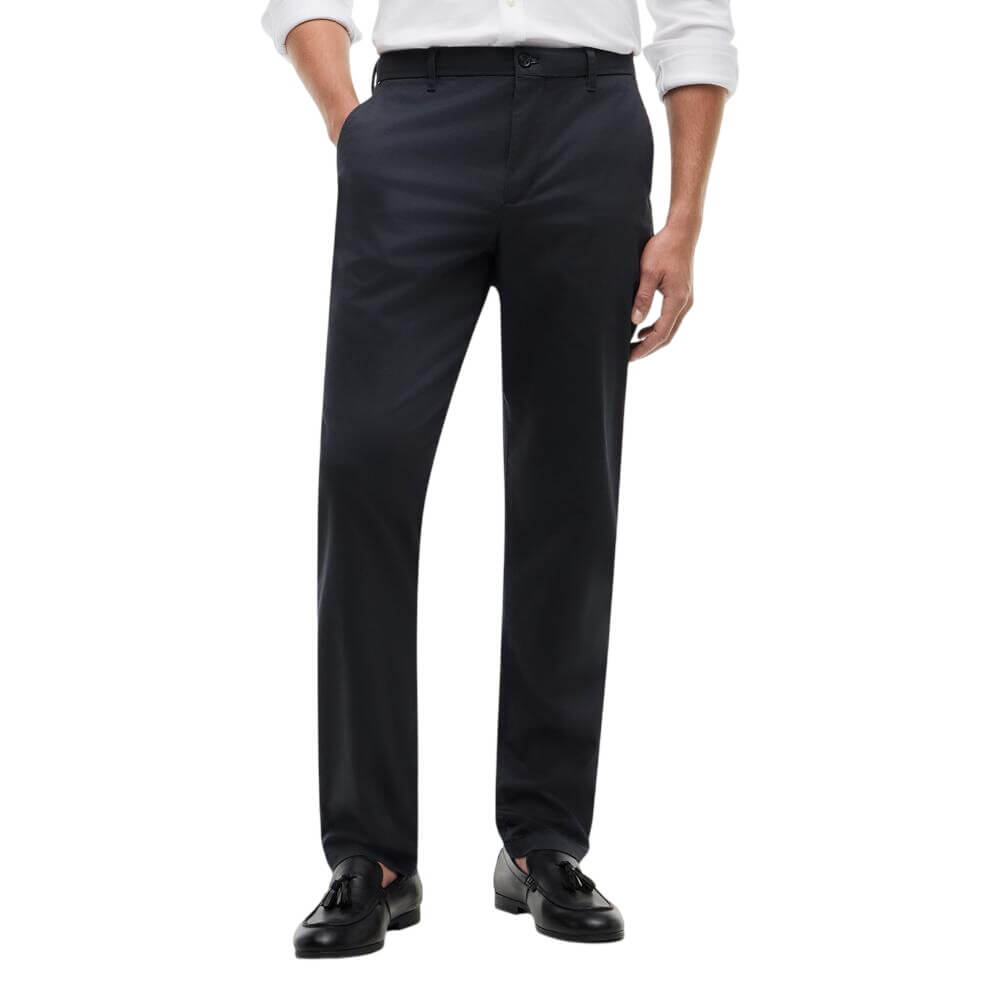 Tommy Hilfiger Denton Printed Structure